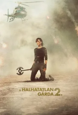 movie-card