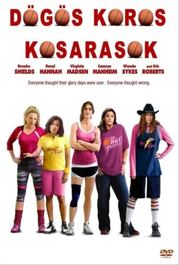 movie-card