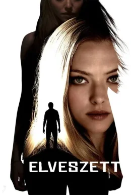 movie-card