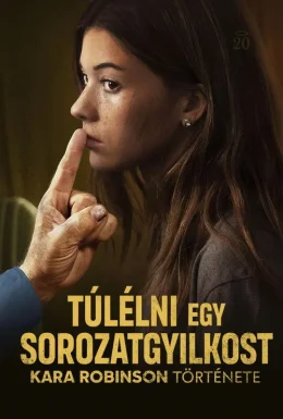 movie-card