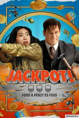 movie-card