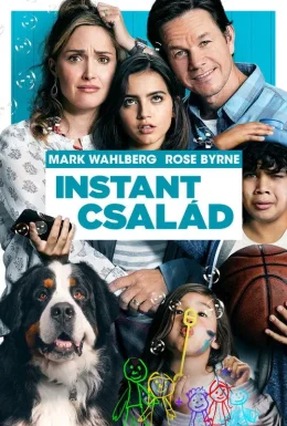 movie-card