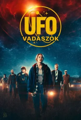 movie-card
