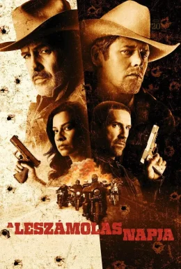 movie-card