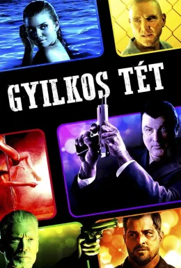movie-card