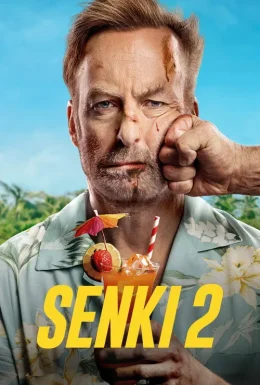 movie-card