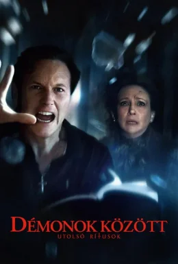 movie-card