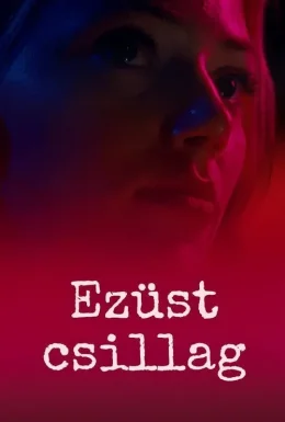 movie-card