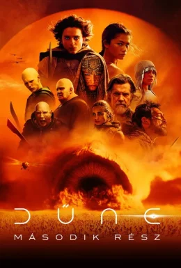 movie-card