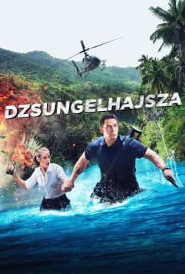 movie-card