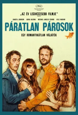 movie-card