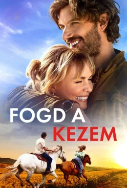 movie-card