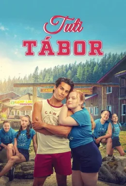 movie-card