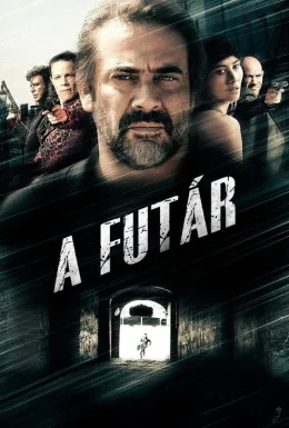 movie-card
