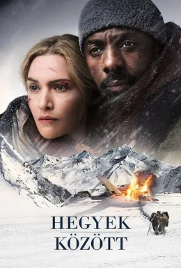 movie-card