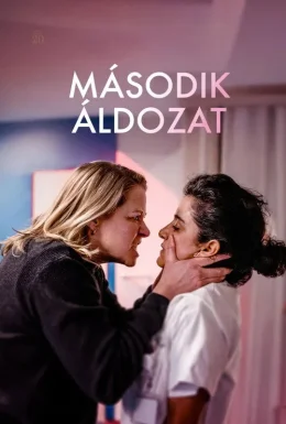movie-card