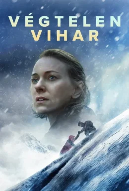 movie-card