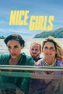 movie-card