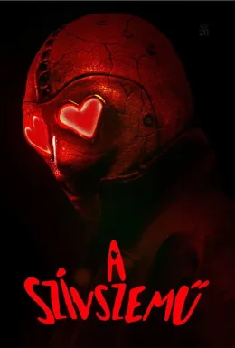 movie-card