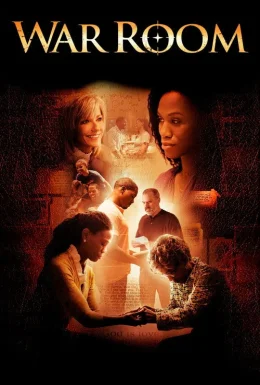 movie-card