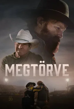 movie-card