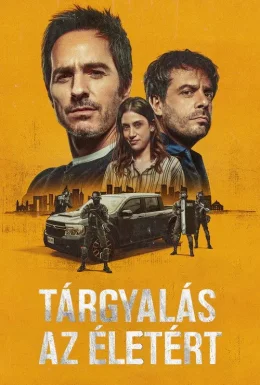 movie-card