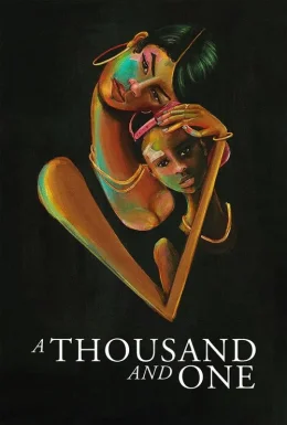 movie-card