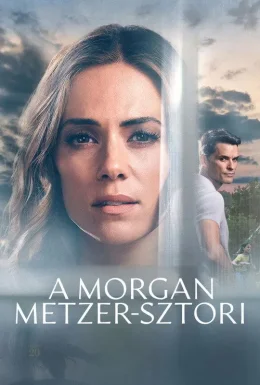 movie-card