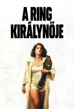 movie-card