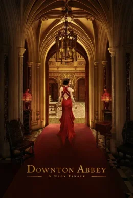 movie-card