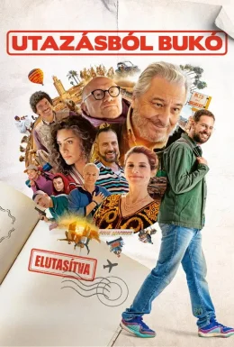 movie-card