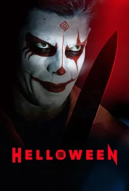 movie-card