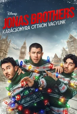 movie-card