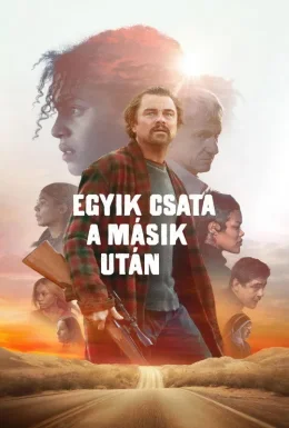 movie-card