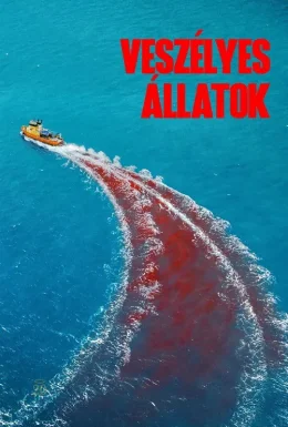movie-card
