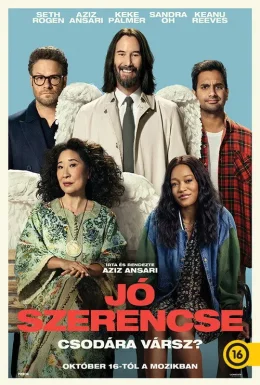 movie-card