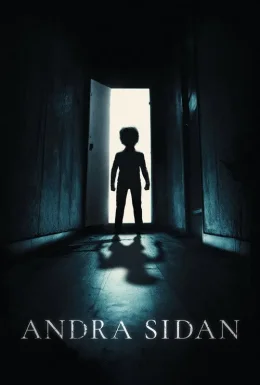 movie-card