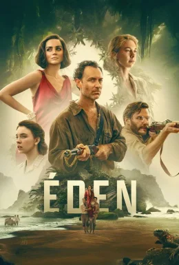 movie-card