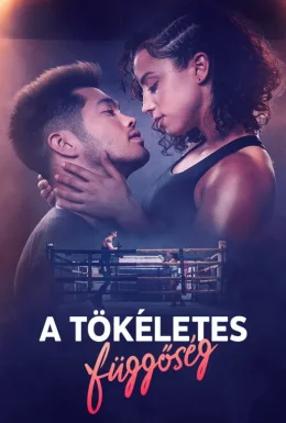 movie-card