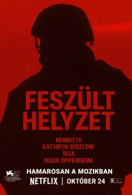movie-card