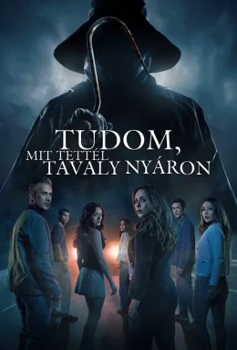 movie-card