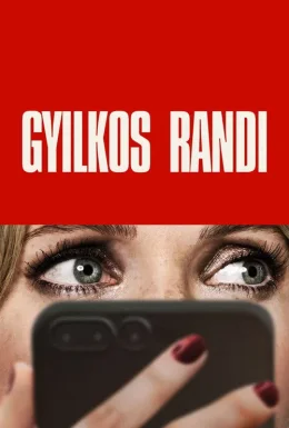 movie-card