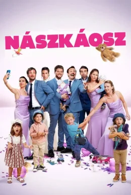 movie-card
