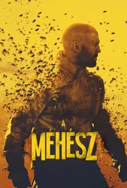movie-card
