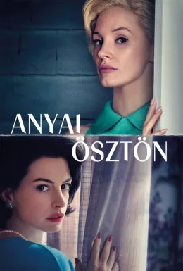 movie-card