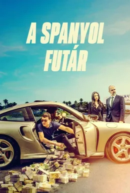movie-card