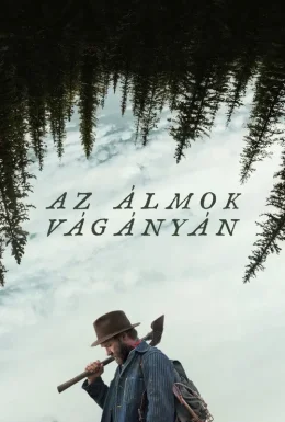 movie-card