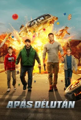 movie-card