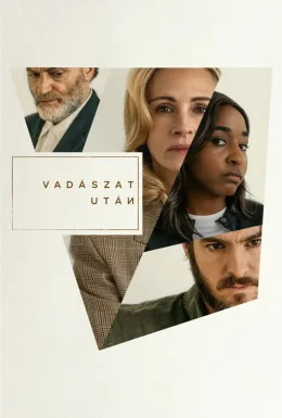 movie-card
