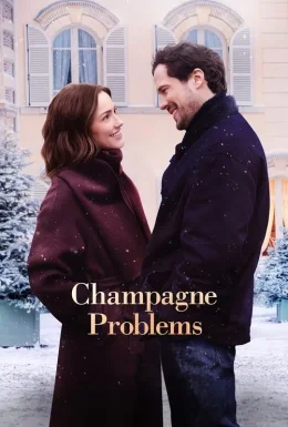 movie-card